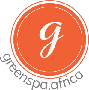 2021-G-Logo