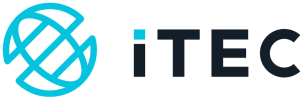 Itec-logo-1-1