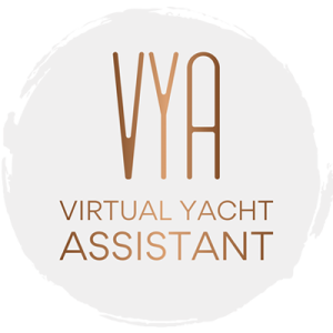 Virtual-Yacht-Assistant-log