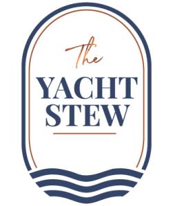 YachtStew-logo-1