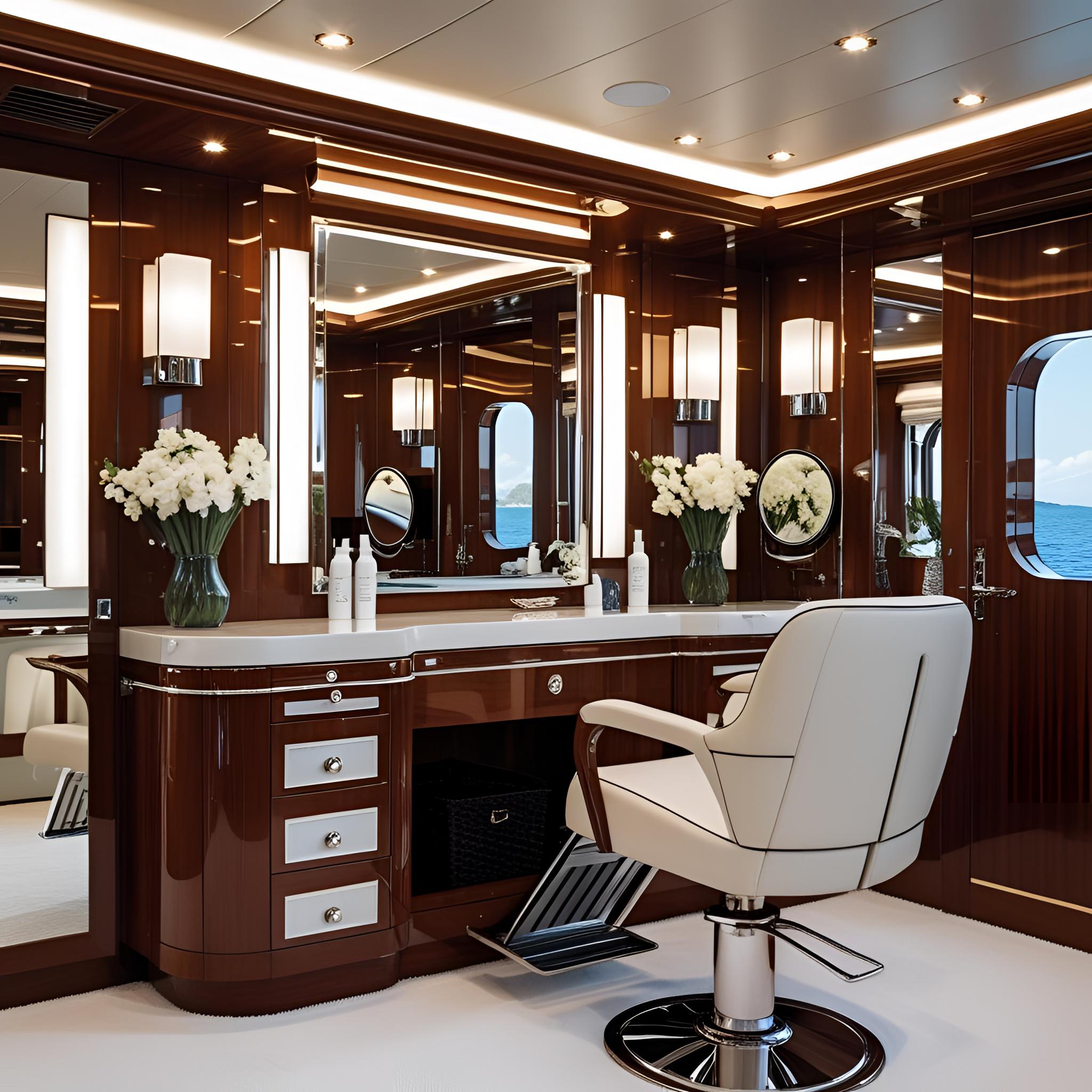 superyacht hair salon-2.jpg